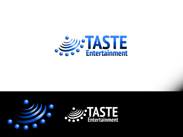 Design de Logo par JPontyFace pour ce projet | Design #1093976