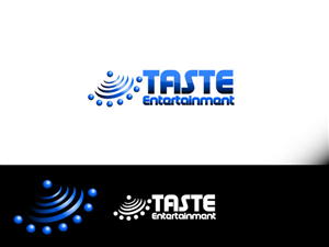 Design de Logo par JPontyFace pour ce projet | Design : #1096039