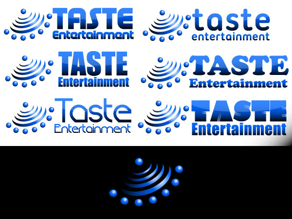 Design de Logo par JPontyFace pour ce projet | Design #1096666