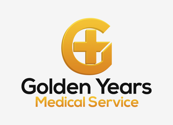 Design de Logo par aezacfabian pour ce projet | Design #3954270