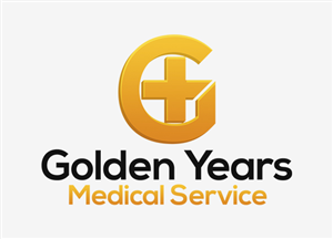 Logo Design by aezacfabian