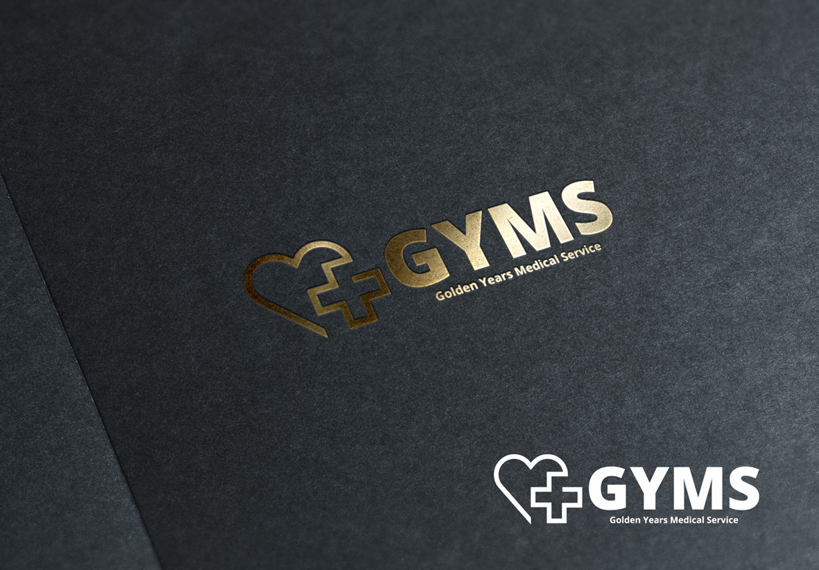 Logo Design by Enea for this project | Design #3956638