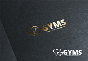 Logo Design by Enea for this project | Design: #3956638