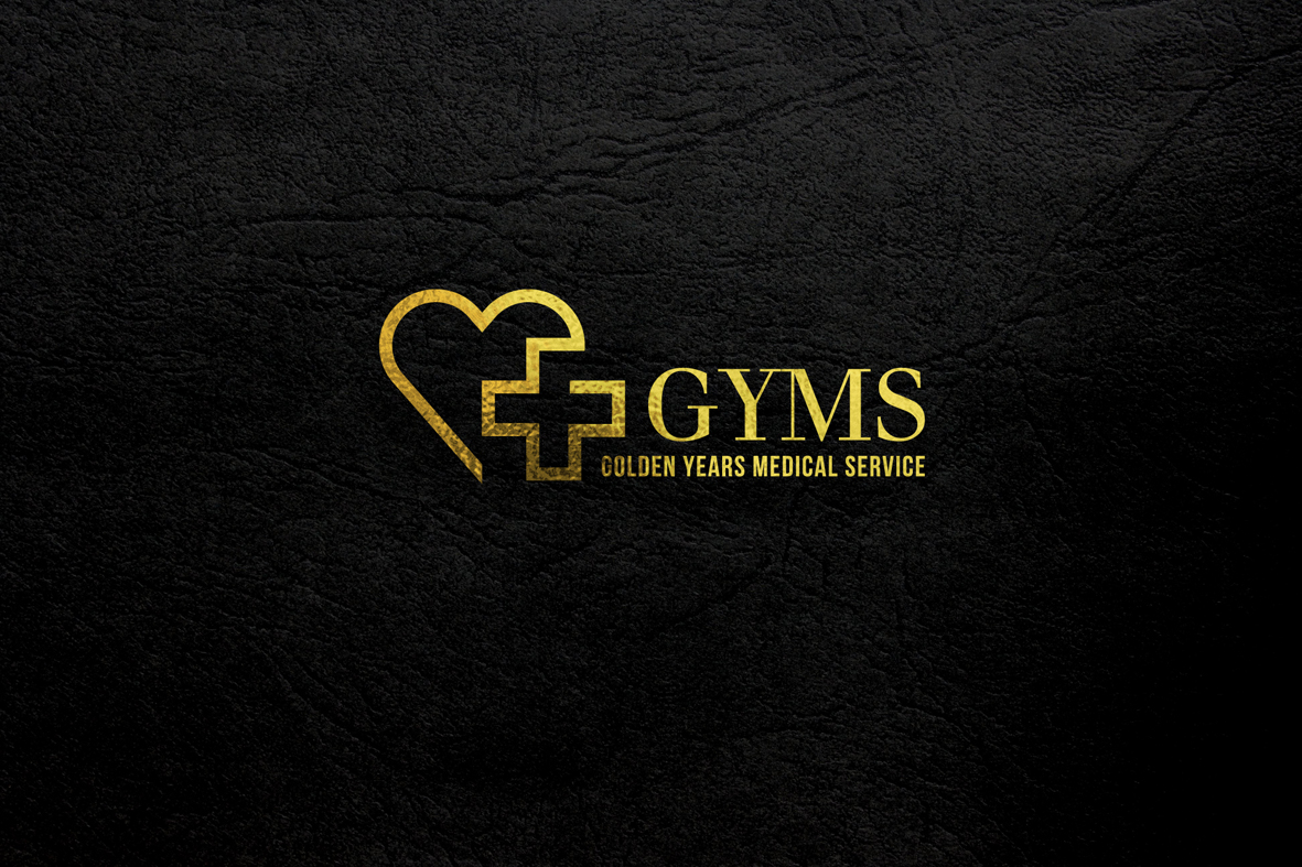 Logo Design by Enea for this project | Design #3960813