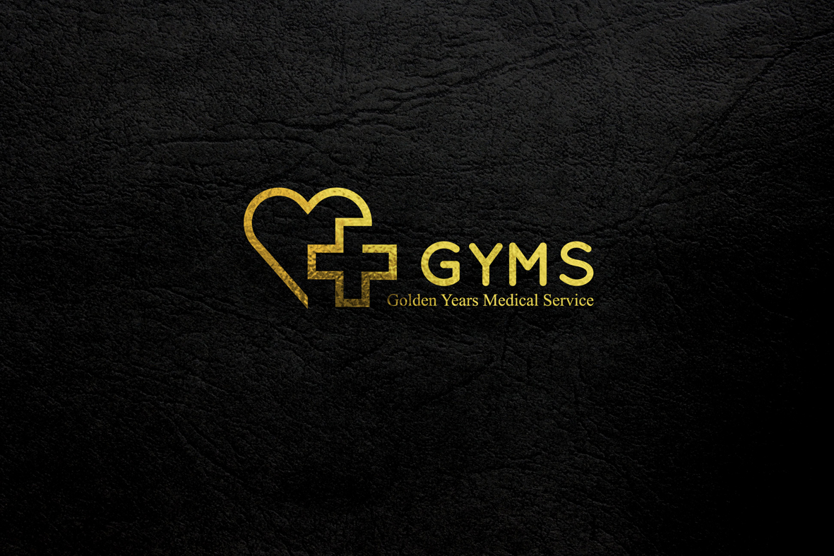 Diseño de Logo por Enea para este proyecto | Diseño #3960833