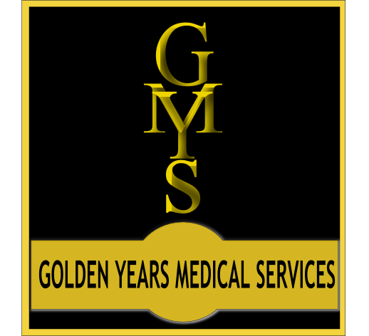Logo Design by ArtGallore for this project | Design #3985991