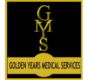 Logo Design by ArtGallore for this project | Design: #3985991