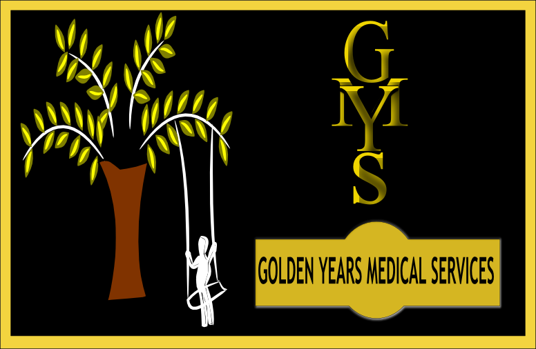 Logo Design by ArtGallore for this project | Design #3986424
