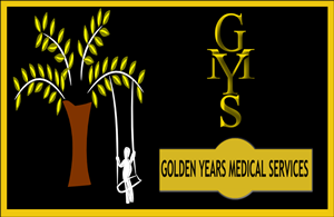 Logo Design by ArtGallore for this project | Design: #3986424