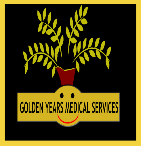 Logo Design by ArtGallore for this project | Design #3986601