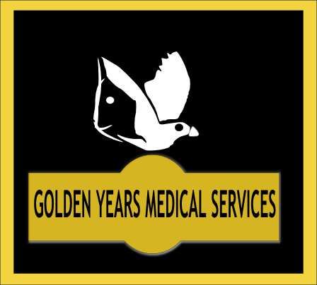 Logo Design by ArtGallore for this project | Design #3986795