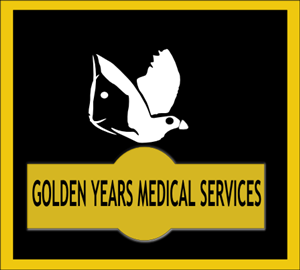 Logo Design by ArtGallore for this project | Design: #3986795
