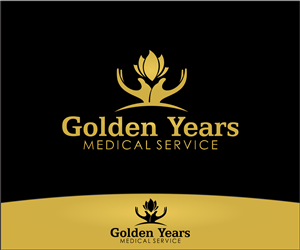 Logo Design by Mustain3