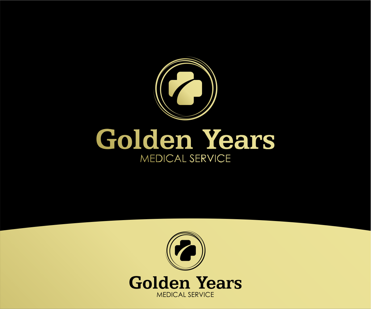 Logo Design by Mustain3 for this project | Design #3959428