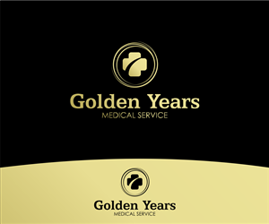 Logo Design by Mustain3 for this project | Design: #3959428