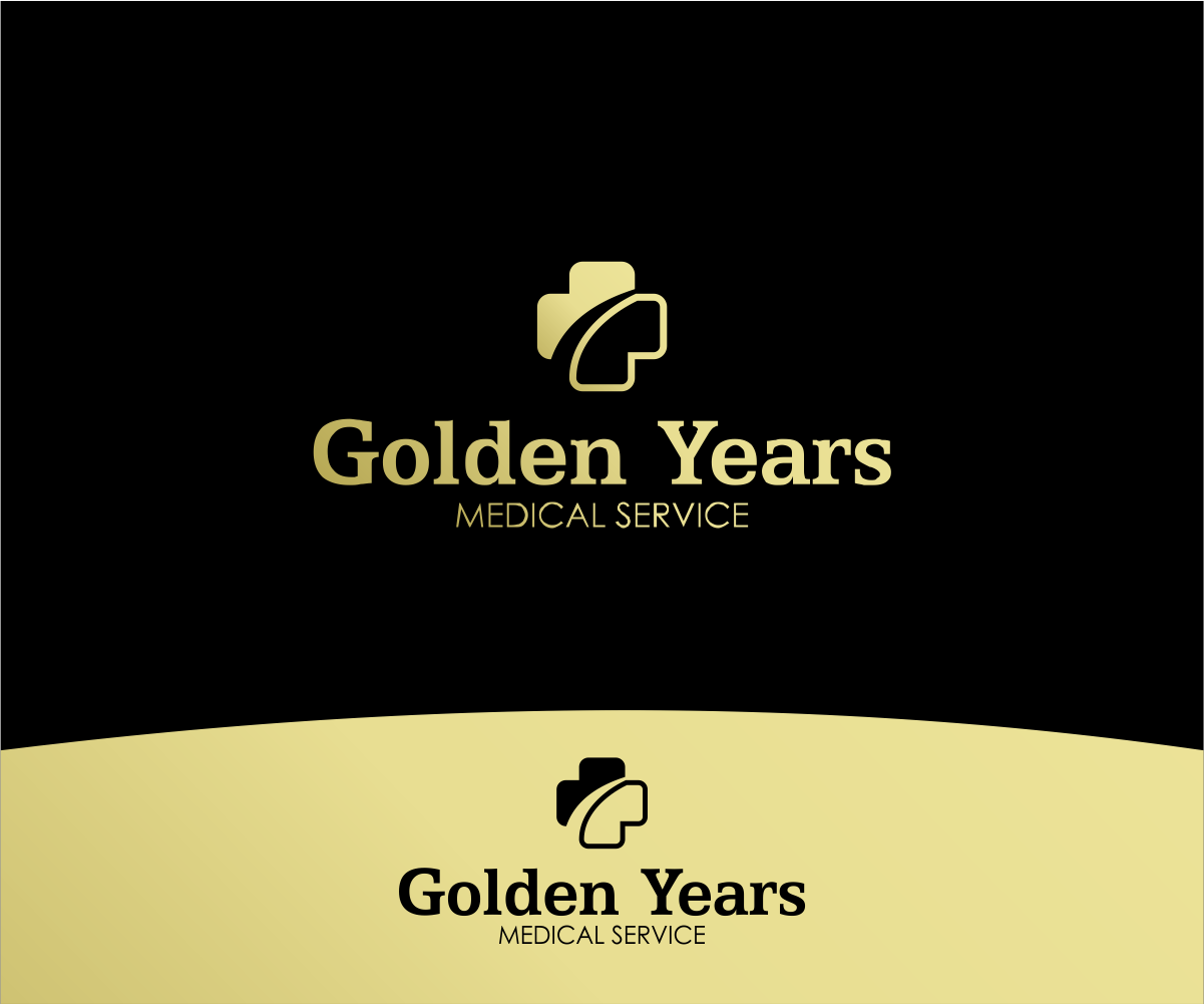 Logo Design by Mustain3 for this project | Design #3959445