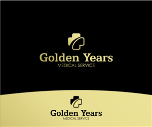 Logo Design by Mustain3 for this project | Design: #3959445