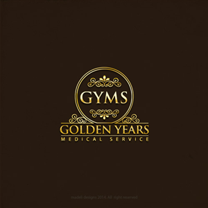 Logo Design by madeli for this project | Design: #3956262