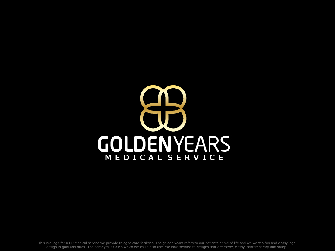 Logo Design by Colorflix™ for this project | Design #3957109