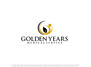 Logo Design by Colorflix™ for this project | Design: #3957113