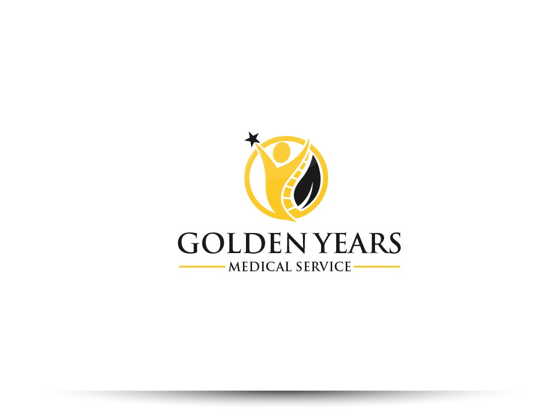 Logo Design by Colorflix™ for this project | Design #3957126