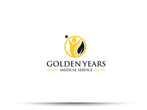 Logo Design by Colorflix™ for this project | Design: #3957126