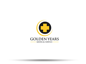 Logo Design by Colorflix™ for this project | Design: #3957134
