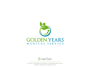Logo Design by Colorflix™ for this project | Design: #3957287