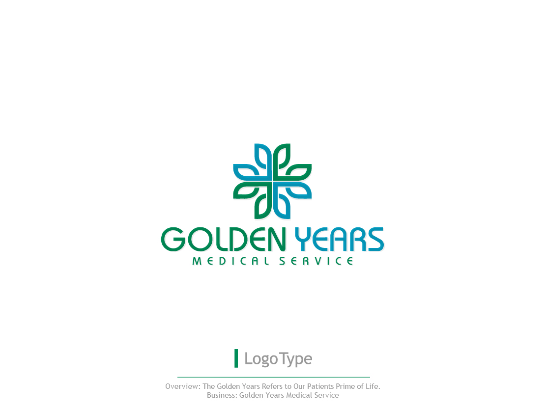 Logo Design by Colorflix™ for this project | Design #3957296