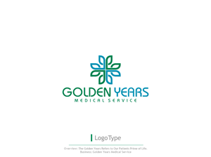 Logo Design by Colorflix™ for this project | Design: #3957296