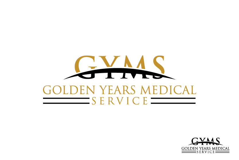 Logo Design by Colorflix™ for this project | Design #3957498