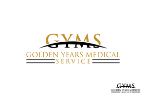 Logo Design by Colorflix™ for this project | Design: #3957498