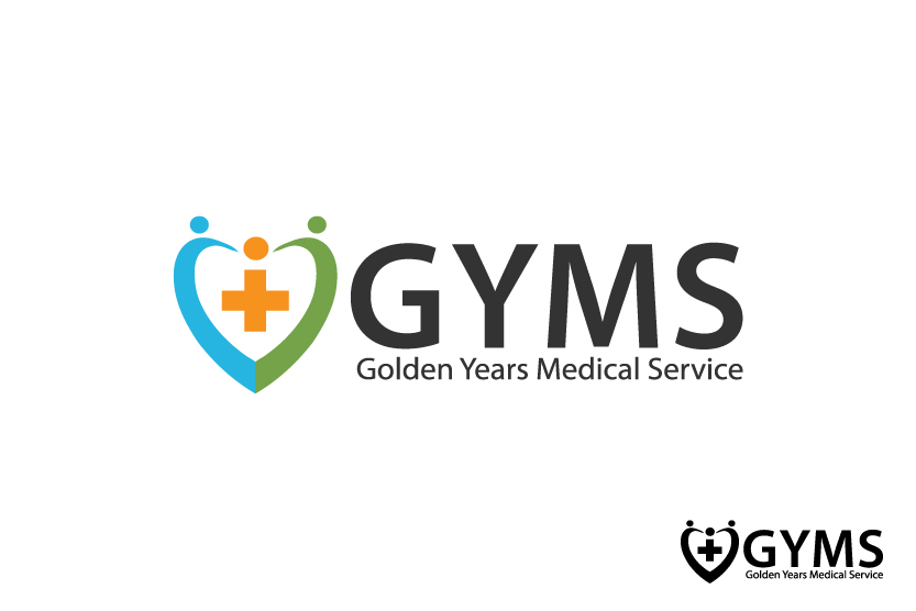 Logo Design by Colorflix™ for this project | Design #3957501
