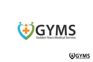 Logo Design by Colorflix™ for this project | Design: #3957501