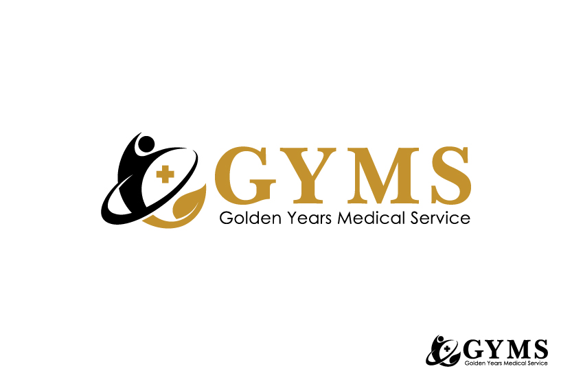 Logo Design by Colorflix™ for this project | Design #3957502