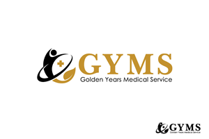 Logo Design by Colorflix™ for this project | Design: #3957502