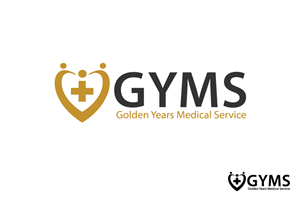 Logo Design by Colorflix™ for this project | Design: #3957507