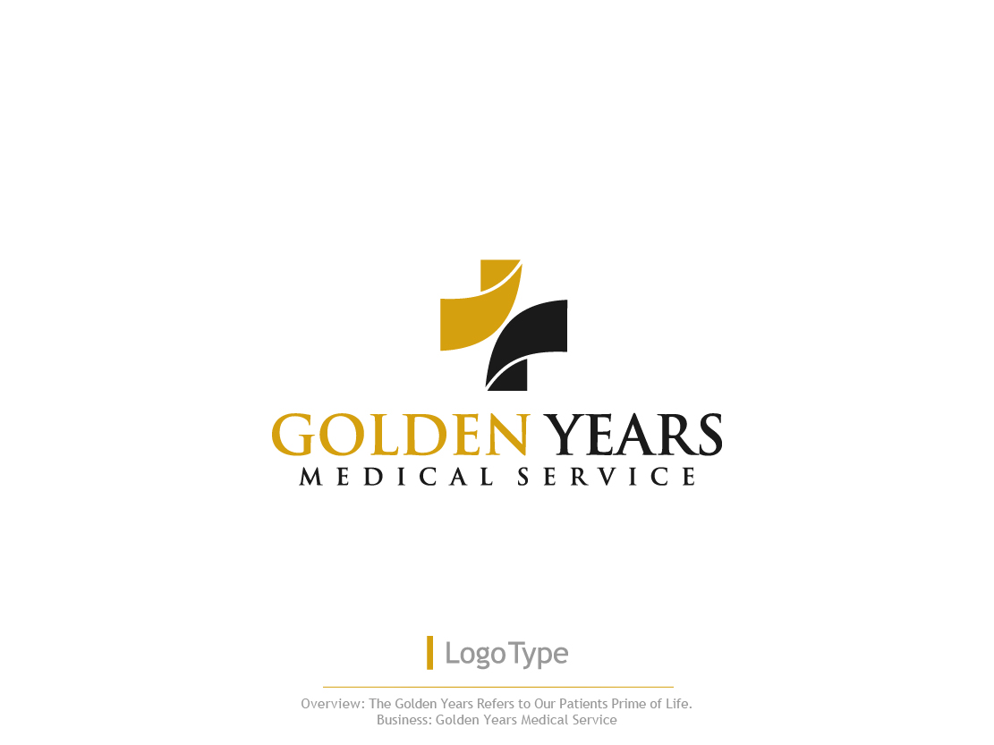 Logo Design by Colorflix™ for this project | Design #3962761