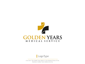 Logo Design by Colorflix™ for this project | Design: #3962761
