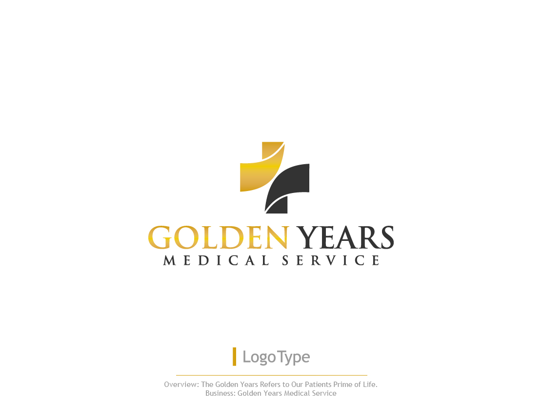 Logo Design by Colorflix™ for this project | Design #3962762