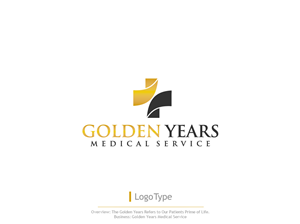 Logo Design by Colorflix™ for this project | Design: #3962762