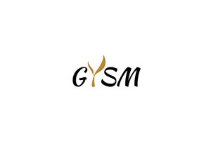 Logo Design by ownsspace