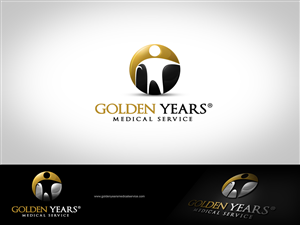 Logo-Design von antoneofull