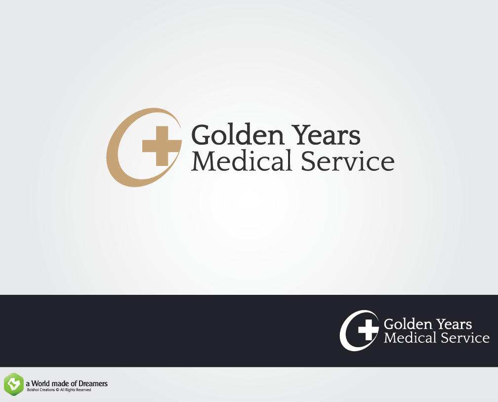 Logo Design by Bolshoi Creations for this project | Design #3989302