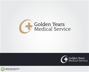 Logo Design by Bolshoi Creations for this project | Design: #3989302