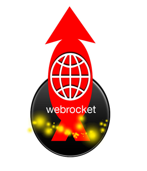 Diseño Web por Josie93 para Webrocket | Diseño #3954843