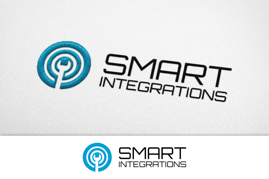 Logo Design by ketoprofen for this project | Design #4042224