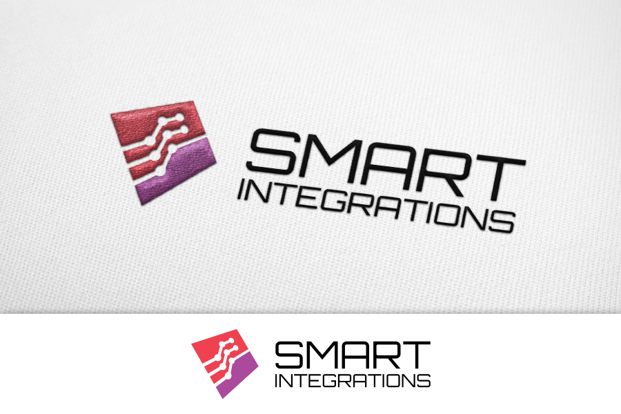 Logo Design by ketoprofen for this project | Design #4042258