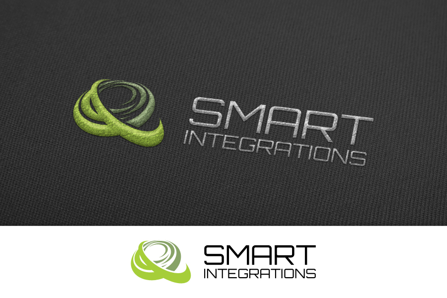 Logo Design by ketoprofen for this project | Design #4042259