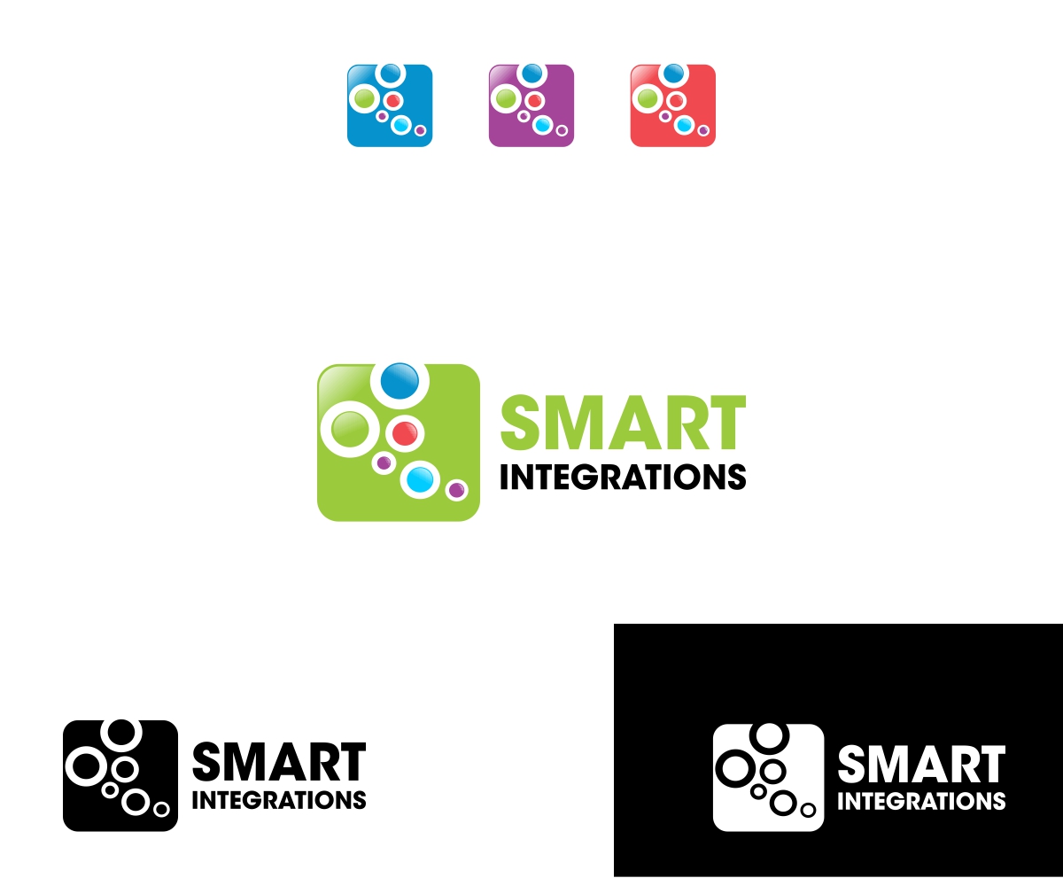 Logo Design by BeCreative for this project | Design #4049492